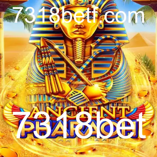 Explorando o Fascinante Mundo de AncientPharaoh: Regras e Introdução do Jogo