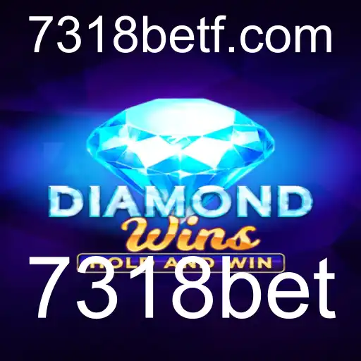 Explorando o Universo de DiamondWins: O Jogo Revolucionário da 7318bet