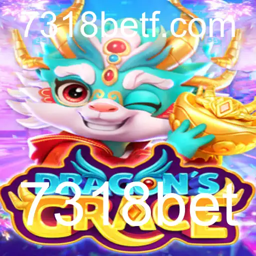 Descubra Tudo Sobre DragonsGrace: O Jogo Que Está Dominando as Plataformas de Entretenimento