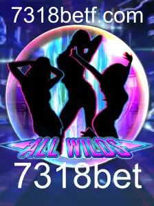 Explorando o Mundo de AllWilds: Uma Nova Aventura de Jogo com 7318bet