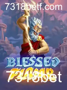 Guia Completo sobre o Jogo BlessedFlame: Introdução, Descrição e Regras