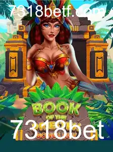 Explorando o Mundo de BookOfThePriestess