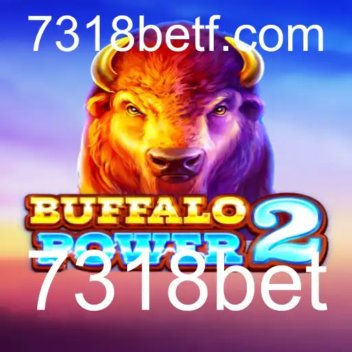 Buffalo Power 2: Aventura e Estratégia no Mundo dos Cassinos Online