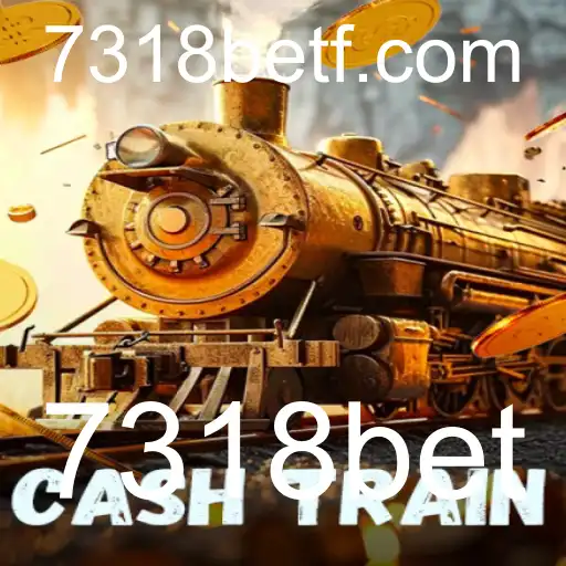 Explorando o Mundo de CashTrain: Uma Aventura de Estratégia e Sorte