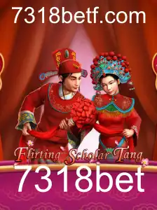 Explorando Flirting Scholar Tang: Uma Jornada no Mundo dos Jogos Online