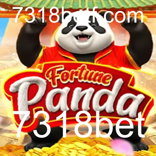 Explorando FortunePanda: Um Mergulho no Mundo de 7318bet