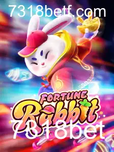 Descubra FortuneRabbit: O Jogo de Apostas Inovador