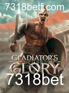 GladiatorsGlory: Descubra o Mundo Épico dos Gladiadores