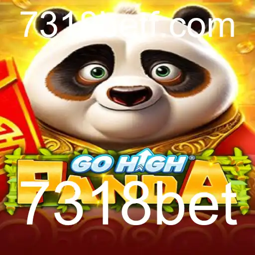 GoHighPanda: O Novo Fenômeno dos Jogos de Aventura