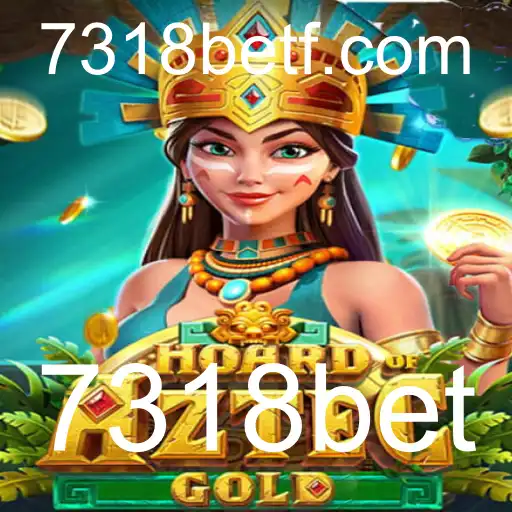 HoardofAztecgold: Uma Jornada Épica pelo Ouro Asteca