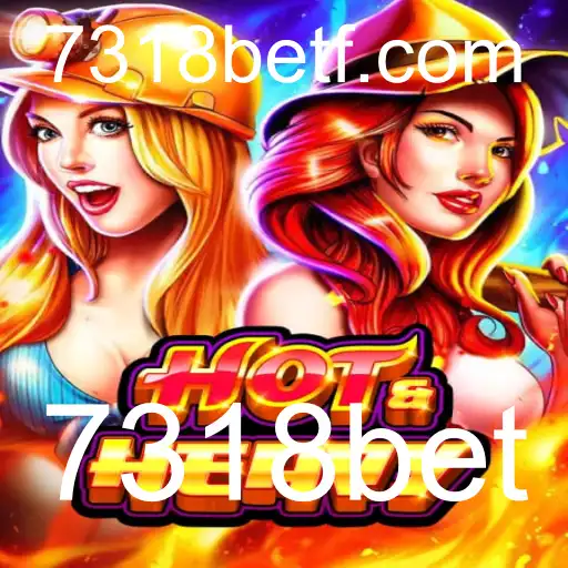Descubra o Jogo HotHeavy: Regras, Estratégias e Novidades