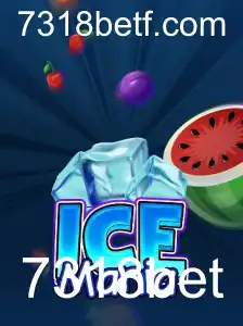 Descubra o Mundo de IceMania: Um Jogo Congelante Cheio de Emoção e Estratégia