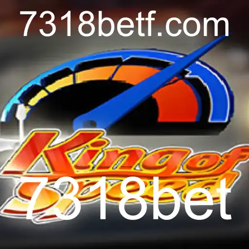 KingofSpeed: A Nova Sensação Nas Corridas Virtuais