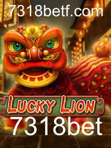 Explore o Fascinante Mundo de LuckyLion: Um Guia Completo