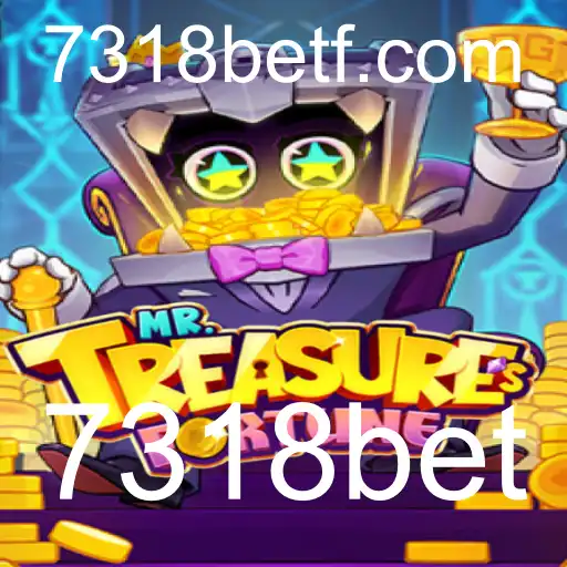 Descubra o Mundo de Aventura e Riquezas em MrTreasuresFortune