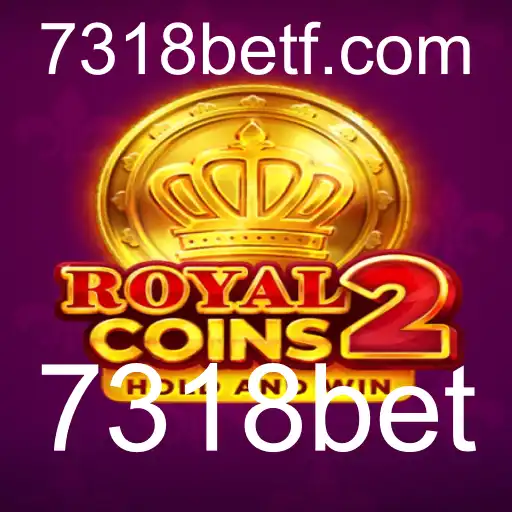 Explorando o Mundo de RoyalCoins2: Um Guia Completo para Jogadores
