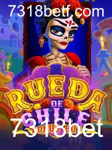RuedaDeChileBonusBuy: Uma Nova Experiência de Jogo