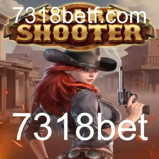 Descubra o Fascinante Mundo do Jogo Sharpshooter: Regras e Dinâmica