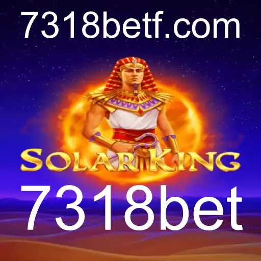 Descubra SolarKing: Uma Jornada Intergaláctica de Estratégia e Sorte