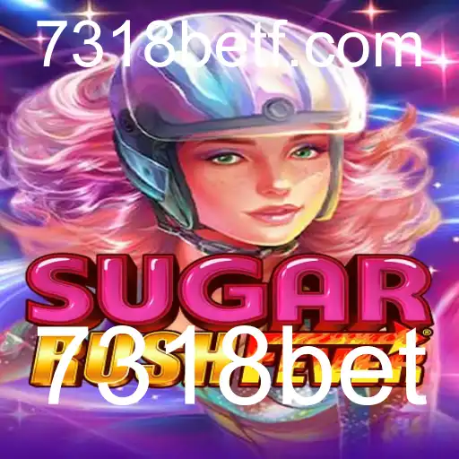 Descubra os Segredos e Regras do Jogo SugarRushFever