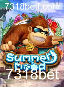 SummerMood: Descubra as Regras e Estratégias do Jogo
