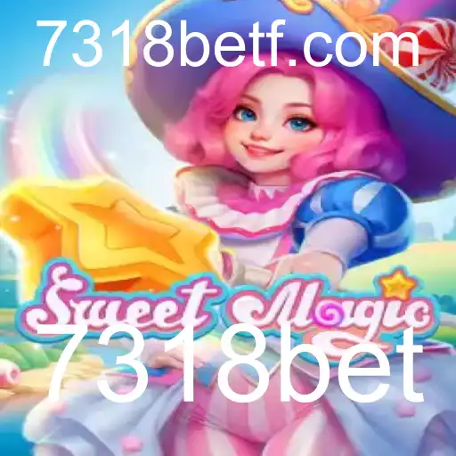 Descubra o Fantástico Mundo de SweetMagic: Regras e Estratégias