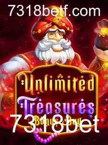 Explorando o Fascinante Universo de UnlimitedTreasuresBonusBuy