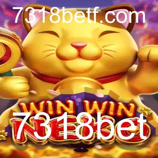 Conheça o Fascinante Mundo de WinWinNeko: O Jogo Inovador da 7318bet