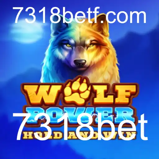 Explorando o Mundo de WolfPower: Um Novo Jogo no Universo 7318bet