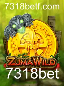 Explorando o Mundo de ZumaWild: Como Jogar e Vencer