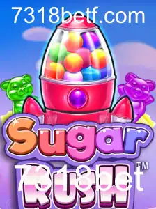 Explorando as Aventuras Doces de SugarRush: Guia Completo e Regras